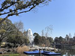 -宁波儿童公园(鄞州区)
