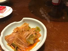 -成都保利公园皇冠假日酒店(熊猫基地店)