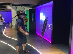 -深圳湾创业广场