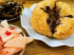 -黔肠旺面馆(八鸽岩店)