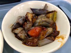 -紫金港餐饮中心-风味餐厅(浙江大学紫金港校区店)