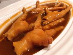 -天瑞轩·粤菜餐厅
