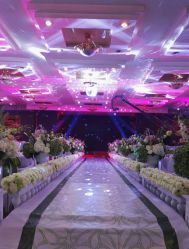 -雅奇婚庆(永乐园社区店)