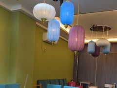 -野菌皇海景野生菌火锅(滨海大道店)