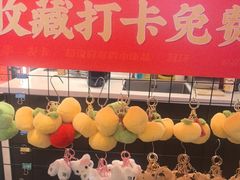 -匠熙小馆(崇文门店)