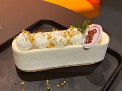 -UMe·玖觅(曲江店)