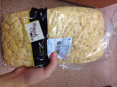 iphone_upload_pic-百佳永辉超市(太阳广场店)