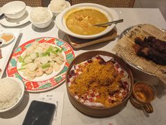 -避风塘·老港味餐厅(虹口龙之梦店)