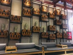 -济州岛汤泉(广宜店)