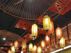 -粤香楼(新光里店)