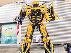 -巽寮印象美食部落餐厅·海鲜·地方特色菜(惠州体验店)