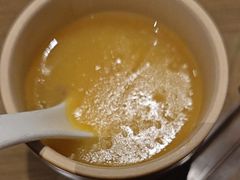 -“香”全日餐厅·株洲大汉希尔顿酒店