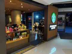 -星巴克(1788广场店)