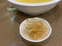 -古洼一锅鲜(开发区店)