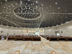 -北京园博大酒店