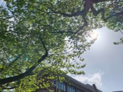 -黄阿姨锅贴大王(万航渡路店)