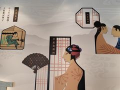 -德克士(前门店)