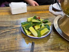 -羊圈(樊洼路店)