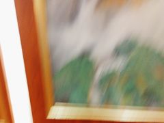 -小八仙·宴(三峡茶庄店)