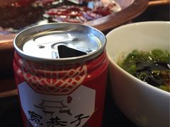 -宽巷子成都火锅(南站店)