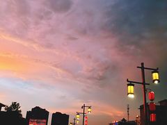 -汉江公园