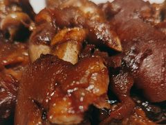 -马仕玖煲(万宴城店)