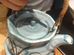 -京怀石·壬生