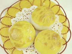 -点点心点心专门店(旺角店)