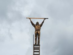 -金泽21世纪美术馆