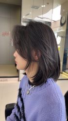 -GANO HAIR 
