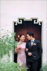 点击看大图 -壹HOME胶片摄影工作室