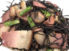 -乡土特色.冷锅鱼.牦牛肉汤锅