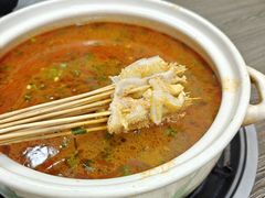 -香御和记涮牛肚(总店)