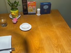 -新海渔港·胶东海鲜家常菜·家宴(奥体中心店)