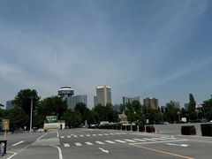 -中国农业博物馆