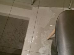 -麦当劳(欧亚大观商都店)
