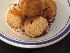 -云阿蛮云南生烫牛肉米线(奉贤路店)