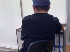 -上海仁爱医院口腔科 · 种植