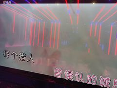 -5号KTV音乐广场(天通苑店)