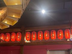 -千代武日本料理(哈西店)
