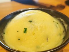 老奶洋芋-云海肴·汽锅鸡·云南菜(苏州中心店)