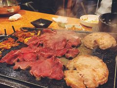 -香猪坊(五道口店)