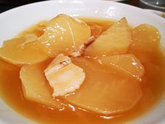-局气烤鸭·北京菜(前门店)