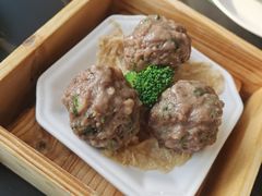 -最忆早茶(蜀汉路店)