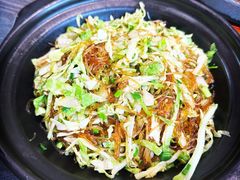 -土桥手掌鸡·26年灌县老味道(都江堰店)