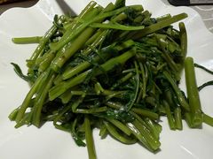 -阿英煲(凉城路店)