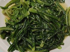 -北平味道.京味菜.烤鸭(梨园店)