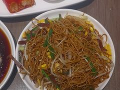 -添好运(武商MALL店)