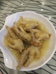 -名宴婚宴专门店·宴会厅(京基100店)