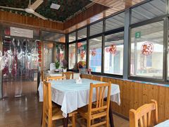 -小六农家乐(崇明西沙湿地店)